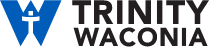Trinity Waconia Logo