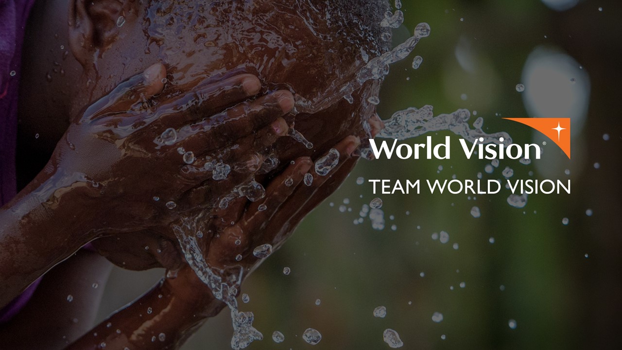 Team World Vision